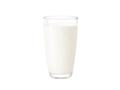 Özer Hisar Ayran | 50,00