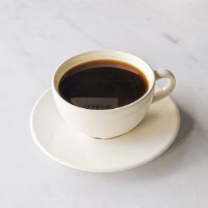Americano | 90,00