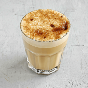 Caramel Macchiato | 120,00