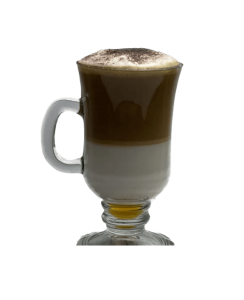 Ice Caramel Macchiato | 130,00
