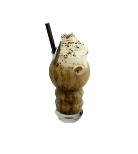 Ice Espresso | 90,00
