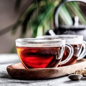 Fincan Çay | 50,00