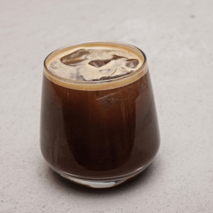 Ice Americano | 100,00