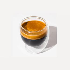 Espresso | 70,00