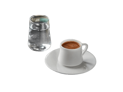 Türk Kahvesi | 70,00