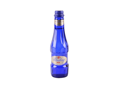 Uludağ Premium Soda | 60,00