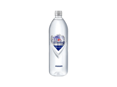 Uludağ Premium Su | 35,00