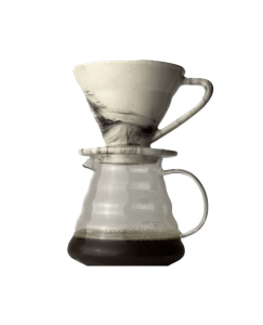 V60 | 100,00