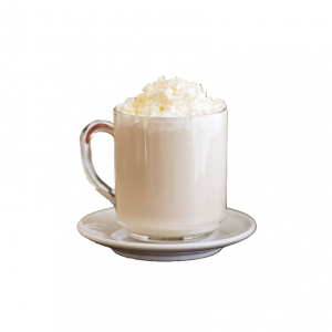 White Mocha | 110,00